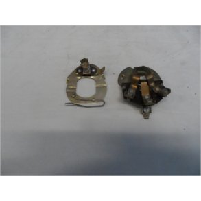 MZ fatninger ved forlysp�re, 2 forskellige. pr.stk.