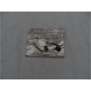 MZ dynamo kuls�t ny. M99-90-005