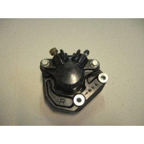 Honda Bremsecaliper H. for  Ny