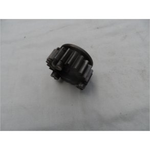 MZ gearkasse tandhjul, 21T