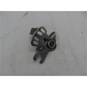 MZ gearskifteplader .stk.