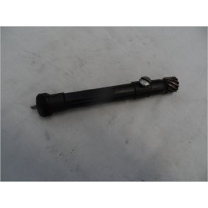 MZ speedometerdrev i k�dekasse bag. stk