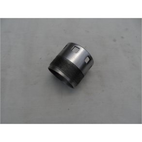 MZ ring i cylinder til forr�r montering