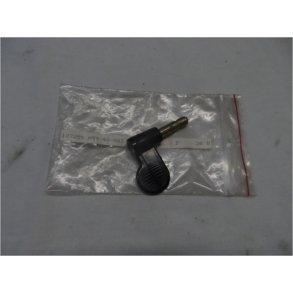 MZ ny t�ndingsn�gle. M99-90-063