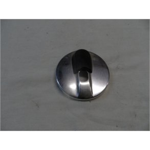 MZ alu.plade over t�ndingsl�s Ny.