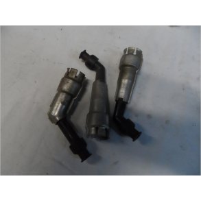 MZ org.t�ndr�rsh�tter .nye. stk.