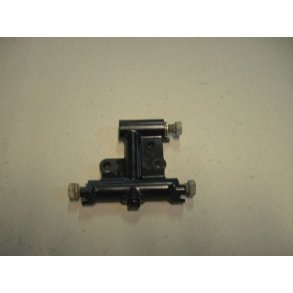 Honda Fordelerblok forbremse