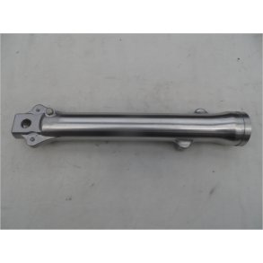 Kawasaki nyt nederste alu-gaffelben L-355mm.