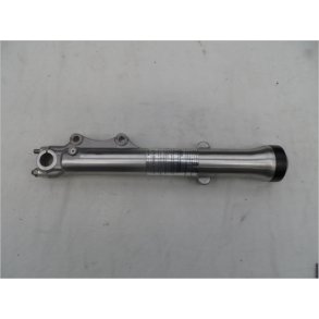 Kawasaki nyt nederste alu-gaffelben L-ca.360mm