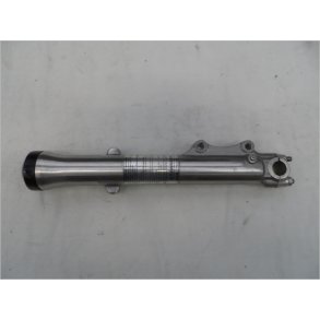 Kawasaki nyt nederste alu-gaffelben L-ca.360mm