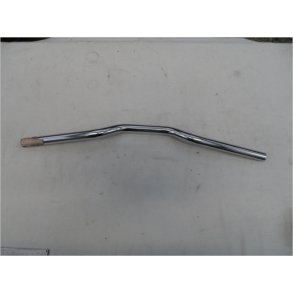 Yamaha lille nyt styr, mske til knallert. B58, H5, 22 mm