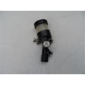 Kawasaki bagbremse master, 50mm boltafstand. hnger i stempel.