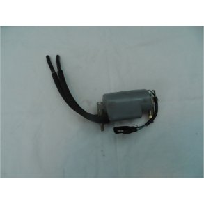 Suzuki ny dobbelt t�ndspole.3351CD6F gr�.