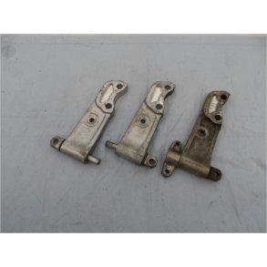 Honda caliperholdere forbremse CB. stk.