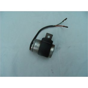 Suzuki brugt blinklys rel� 21wx2 12v