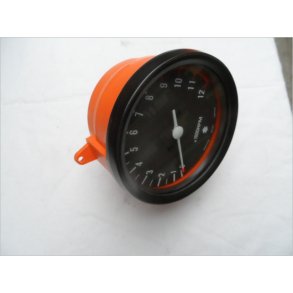 Suzuki Ny omdrejningst�ller, 102 mm udv.krans