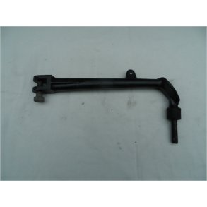 Suzuki sidest�tteben med bolt L ca 23 cm