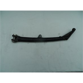 Suzuki ny sidest�tteben .L ca 28 cm top til spids.