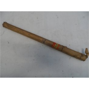 Suzuki Ny indvendig forgaffelben 51110-18630.stk. T350