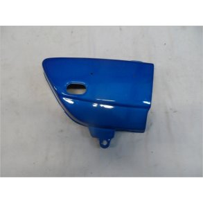 Suzuki GT380/550 Ny H.sided�ksel bl� .47111-34100-156