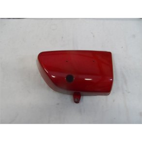 Suzuki GT750 Ny h.sided�ksel. r�d .47211-31200-008