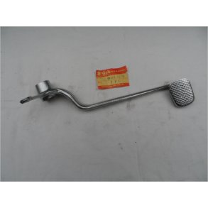 Suzuki T/GT250-350 Ny bremsepedal,43110-18100