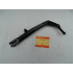 Suzuki T500 Ny sidest�tteben. 42310-50761