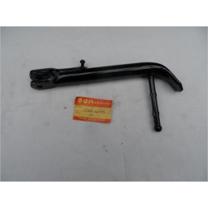 Suzuki GS400-425. Ny sidest�tteben. 42310-44000