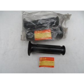 Suzuki Ny gummih�ndtag.57211-45030. stk.