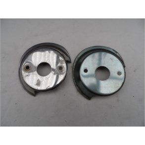 Suzuki instrumentbund.omdr.t�ller. 1 stk