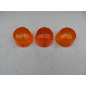 Suzuki nye 35612-12611  org.blinklysglas sm� 70mm. stk