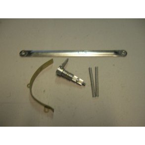 Kawasaki diverse dele,pris afh.af del.stk