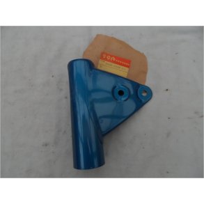 Suzuki GT550 Ny lygtehorn.51530-34000-267.Bl�metal.