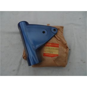 Suzuki GT750 Ny H.lygtehorn.Bl�metal.51530-31700-267