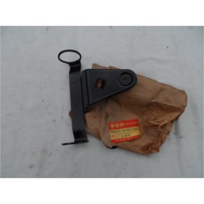 Suzuki GS1000 Ny lygtehorn,sort h�jre. 51530-49000-291
