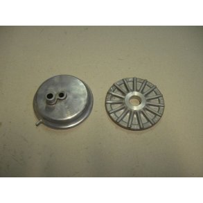 Kawasaki Z motord�ksler