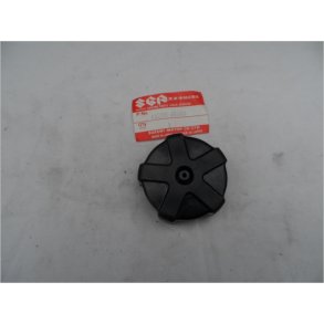 Suzuki ny k�lerd�ksel.41200-46500