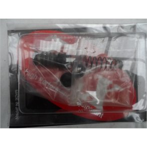 Suzuki GS modeller,bagbremsemaster rep.s�t. 075225.