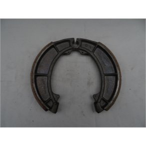 Suzuki ny bremsebagges�t ca.175-180mm, 25mm bred