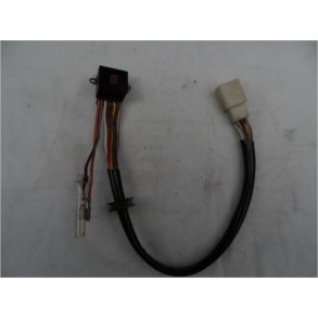 Suzuki gearviser GT modeller