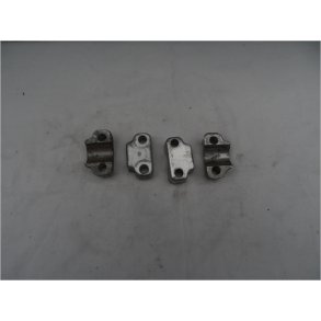 Suzuki underfald foraksel.alu. stk