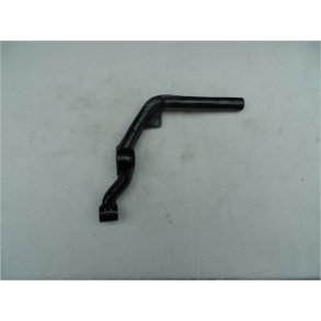 Suzuki ny forfodhviler H. stor og lille hul,afstand ca.56 mm