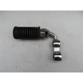 Suzuki ny forfodhviler V. krom.brugt p�n..hul.afstand ca.45 mm