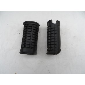 Suzuki store ny forfodhviler gummi.til samme side. stk.