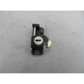 Suzuki s�del�s u.n�gler. n�gle nr.214.