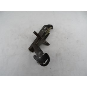 Suzuki s�del�s med n�gle 421