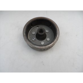 Kawasaki Rotor Z-modeller.117-118 mm.037000-1530, konus