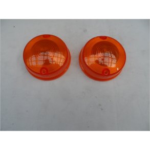 Kawasaki nye org.store blinklysglas 90mm