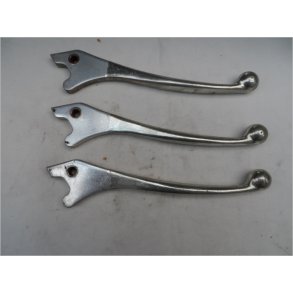 Kawasaki nyt originalt bremsegreb Z-modeller.