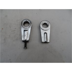 Kawasaki kdestrammer st. 